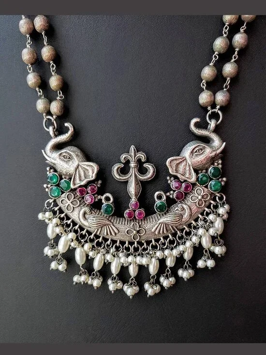 4-8 JUST JEWELRY SHARE - Picture 5 of 16